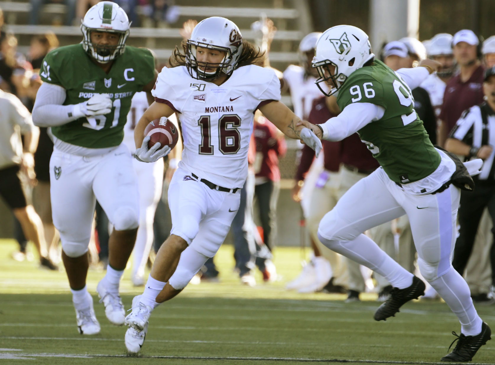 Montana beats Portland State-15-tm .JPG